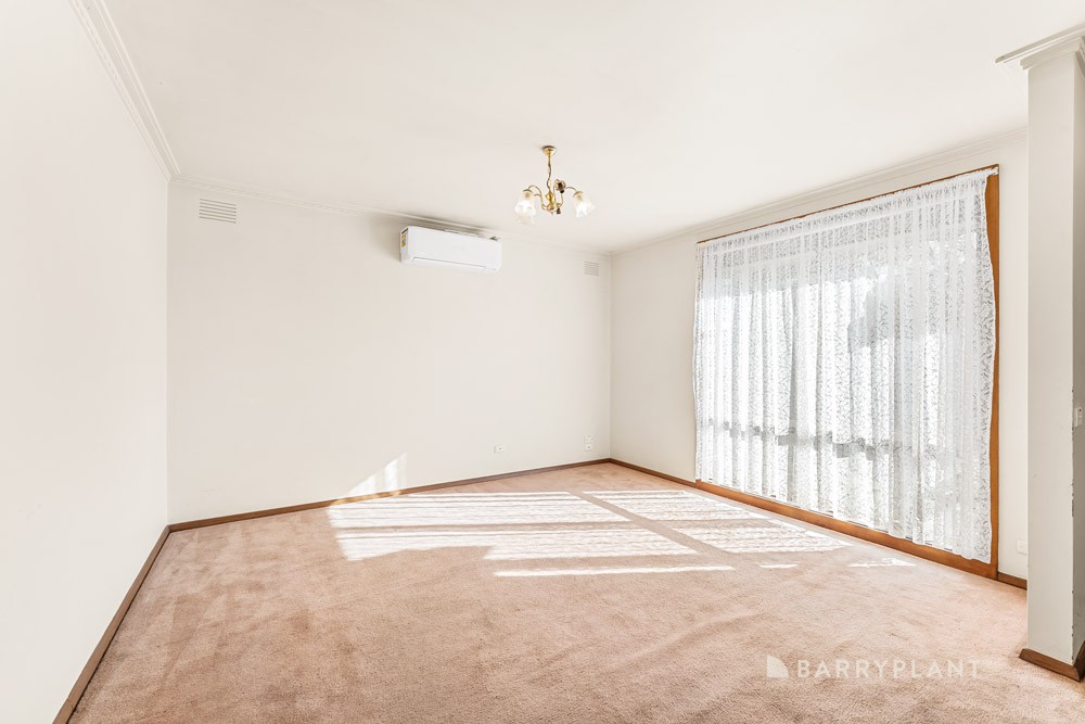 3/21 Pitt Street, Ringwood, VIC 3134, Ringwood - Thumbnail 7