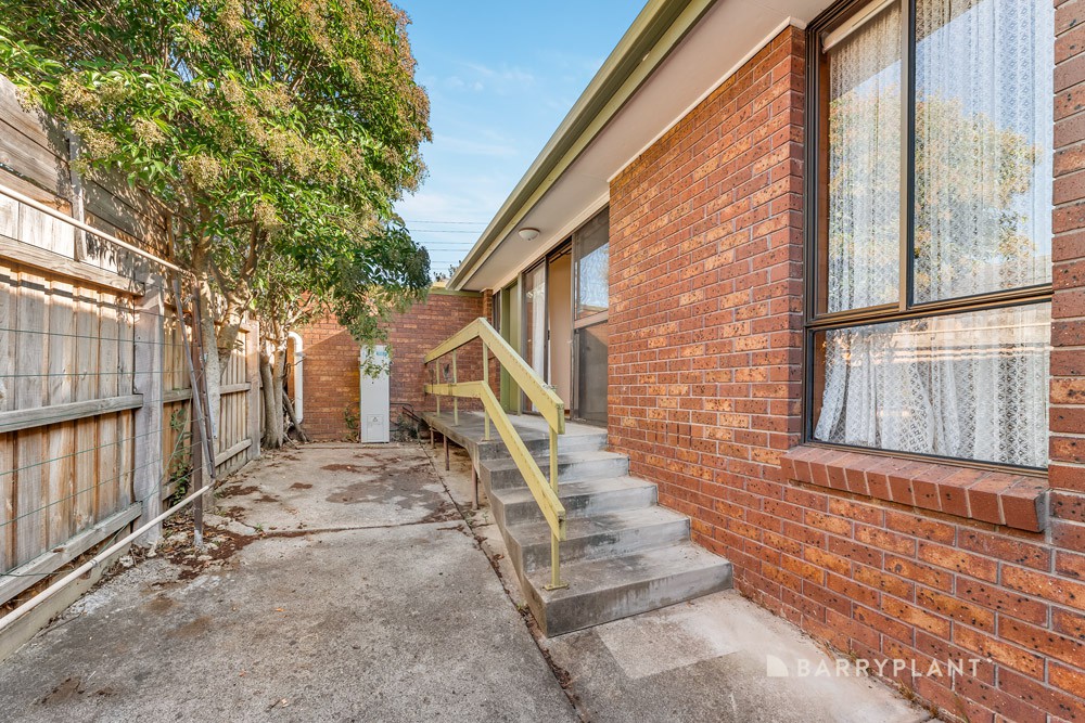 3/21 Pitt Street, Ringwood, VIC 3134, Ringwood - Thumbnail 8