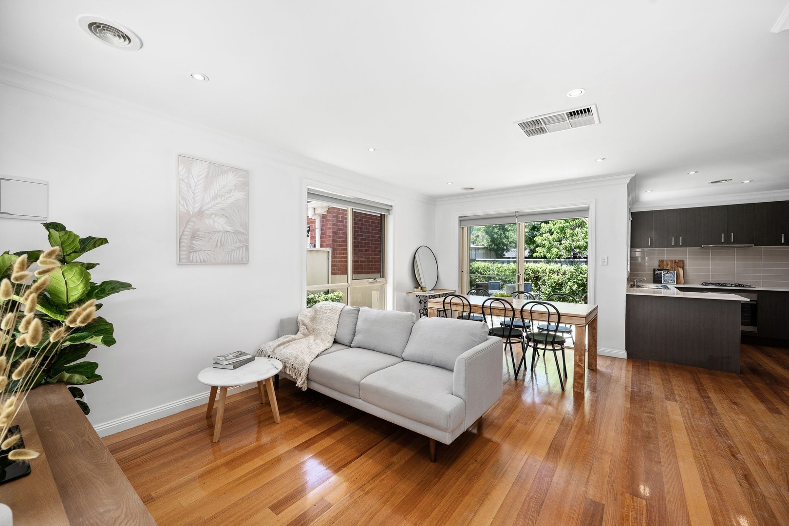 3/21 Ramsay Street, Aberfeldie, VIC 3040, Aberfeldie - Thumbnail 2