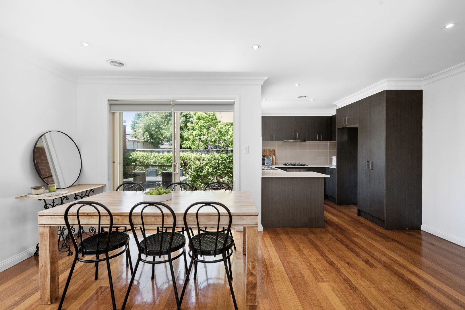 3/21 Ramsay Street, Aberfeldie, VIC 3040, Aberfeldie - Thumbnail 3