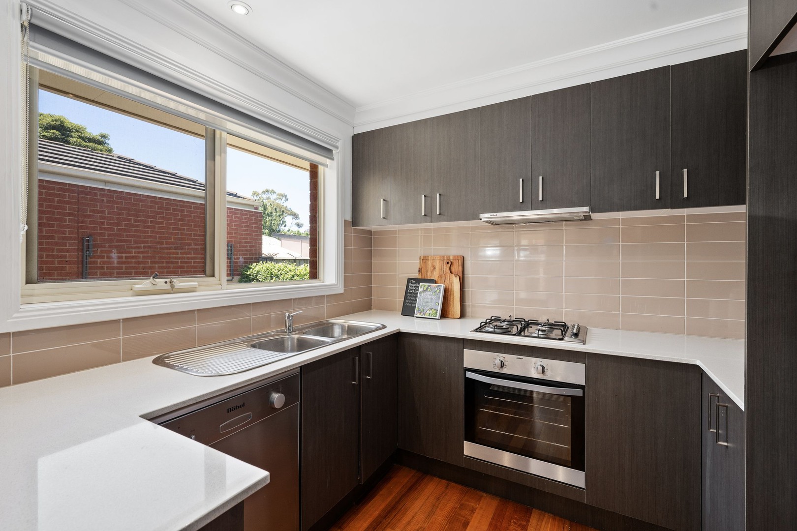 3/21 Ramsay Street, Aberfeldie, VIC 3040, Aberfeldie - Thumbnail 4