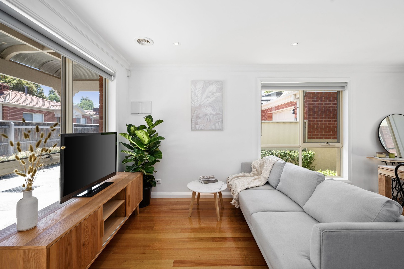 3/21 Ramsay Street, Aberfeldie, VIC 3040, Aberfeldie - Thumbnail 5