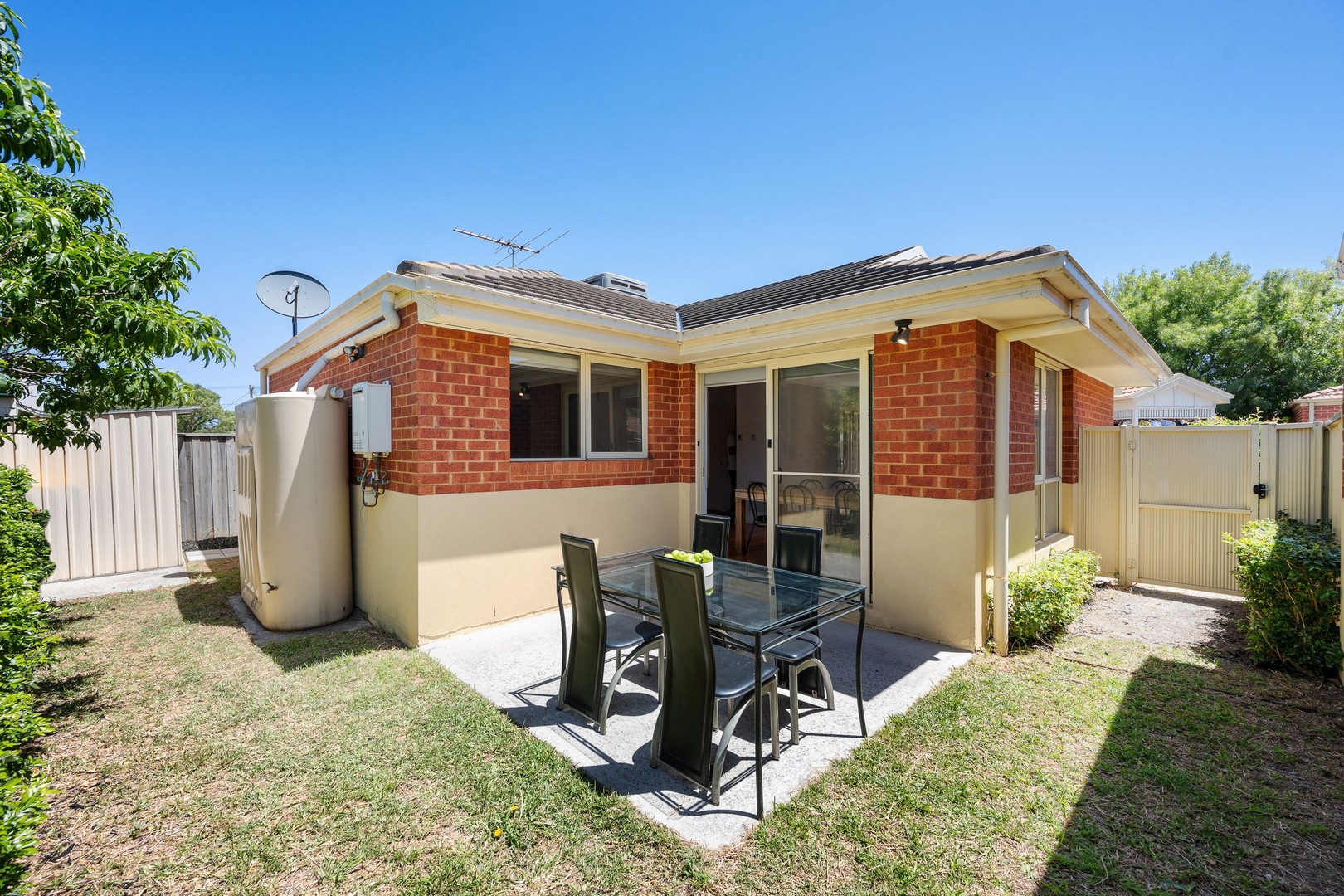 3/21 Ramsay Street, Aberfeldie, VIC 3040, Aberfeldie - Thumbnail 6