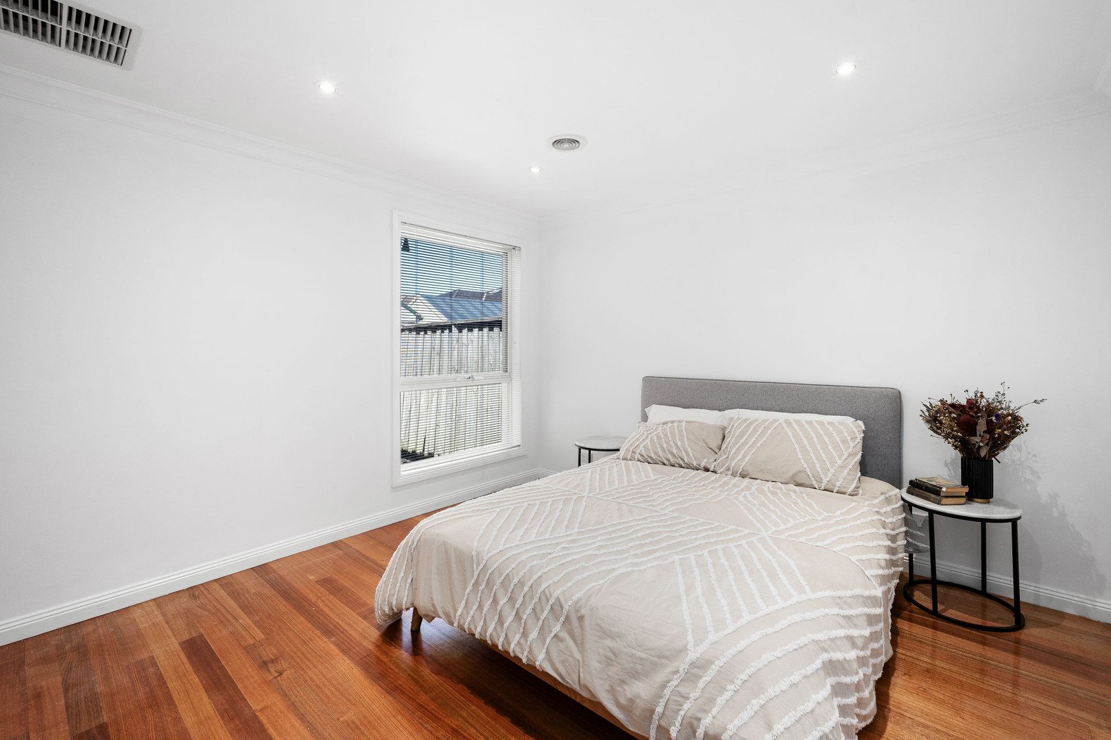 3/21 Ramsay Street, Aberfeldie, VIC 3040, Aberfeldie - Thumbnail 7