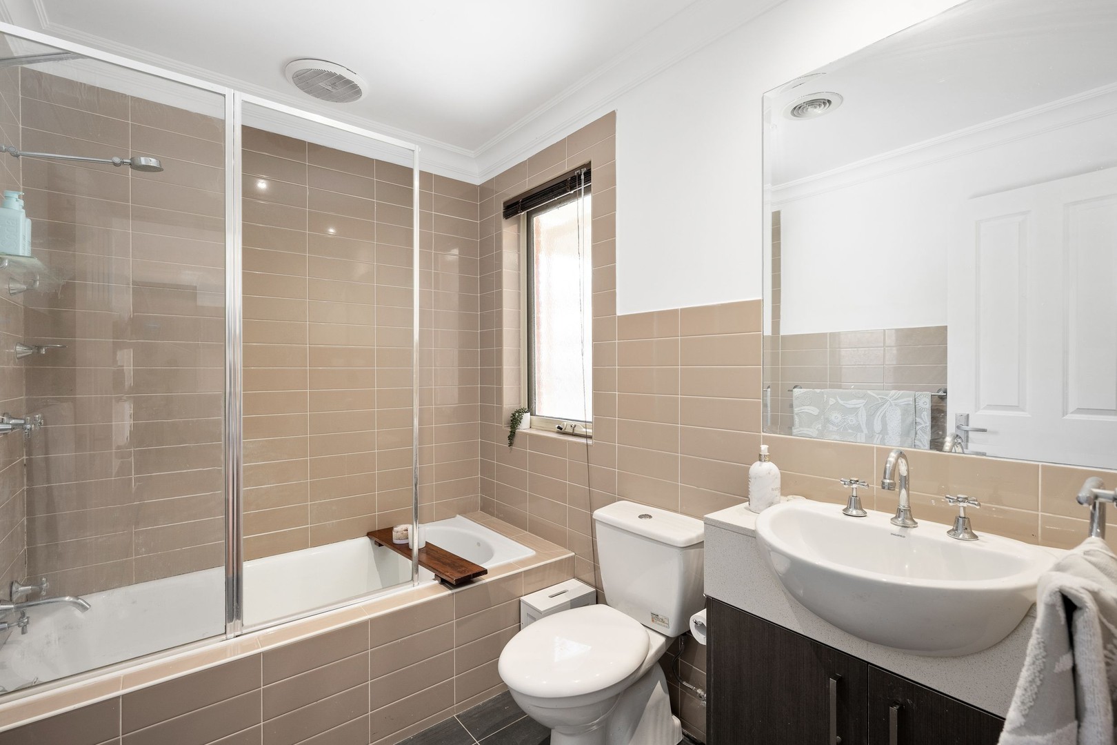 3/21 Ramsay Street, Aberfeldie, VIC 3040, Aberfeldie - Thumbnail 8