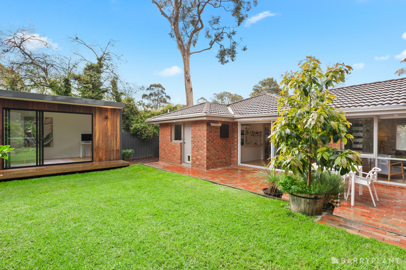 3/21 Rosedale Crescent, Ringwood East, VIC 3135, Ringwood East - Thumbnail 3