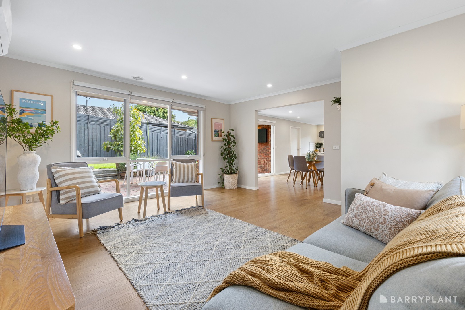 3/21 Rosedale Crescent, Ringwood East, VIC 3135, Ringwood East - Thumbnail 4