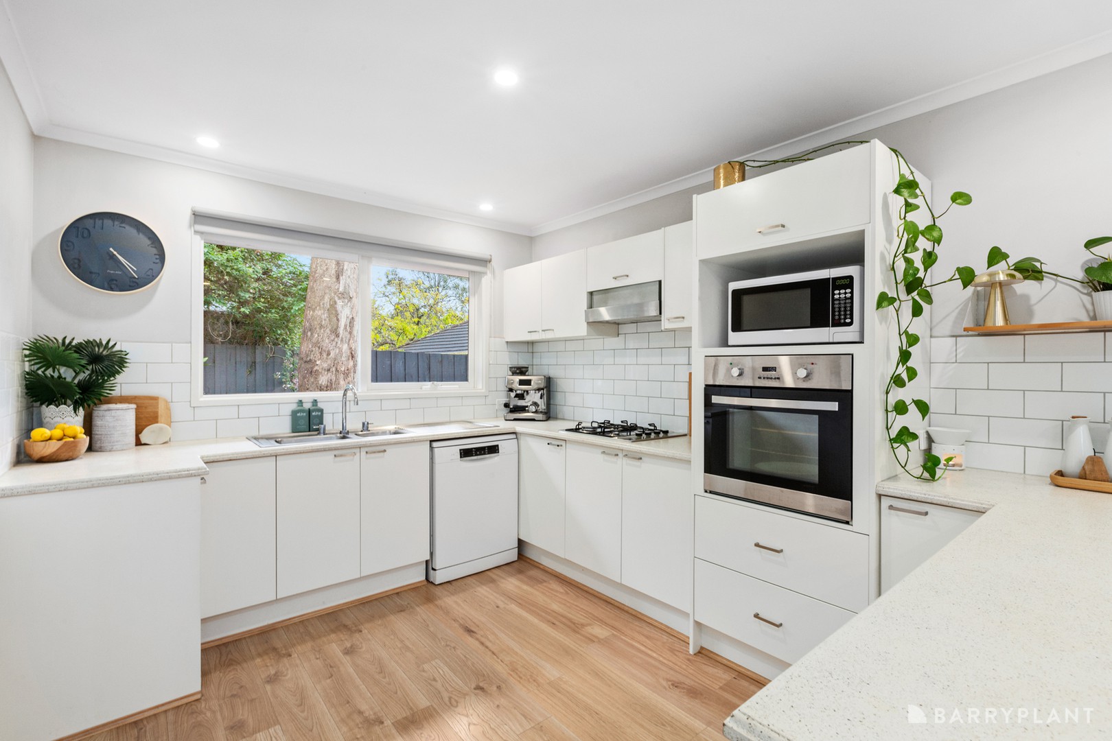 3/21 Rosedale Crescent, Ringwood East, VIC 3135, Ringwood East - Thumbnail 5