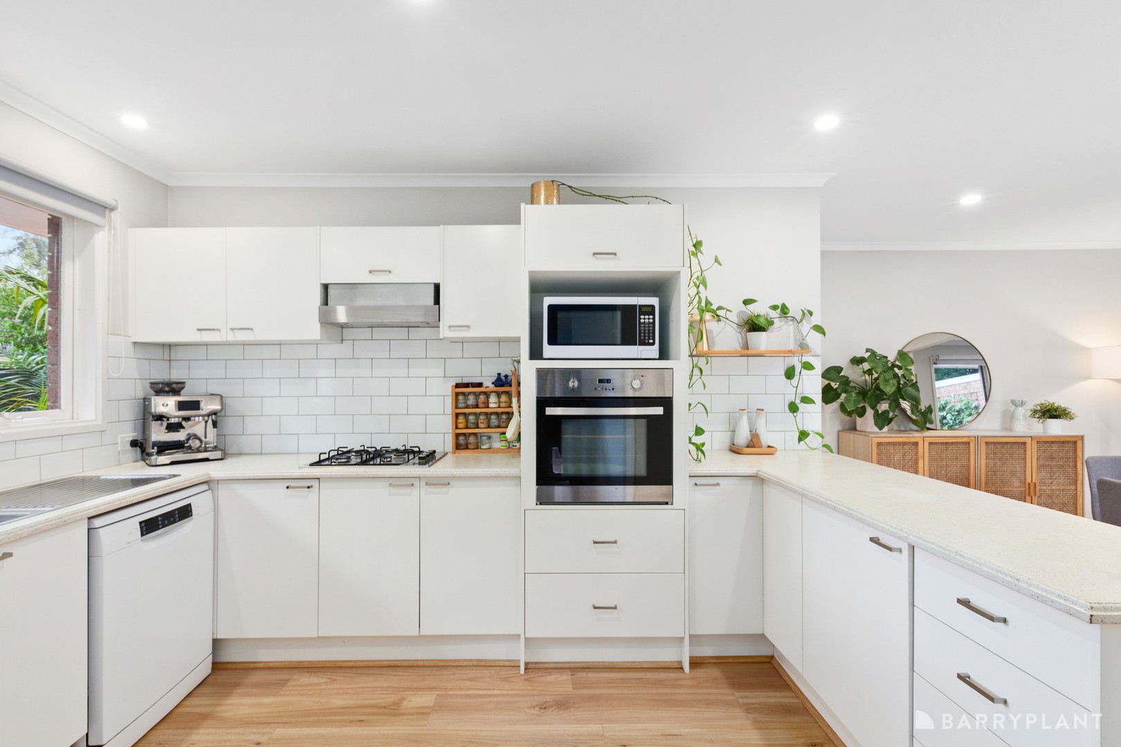 3/21 Rosedale Crescent, Ringwood East, VIC 3135, Ringwood East - Thumbnail 6