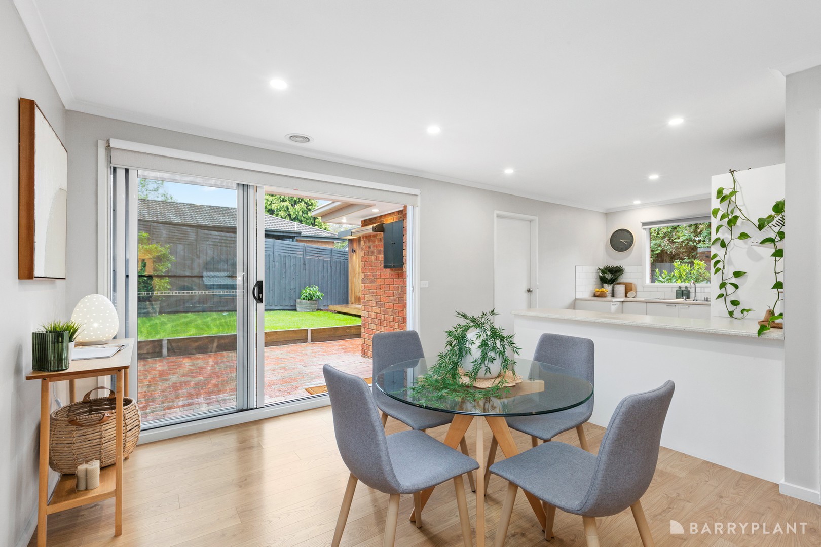 3/21 Rosedale Crescent, Ringwood East, VIC 3135, Ringwood East - Thumbnail 7