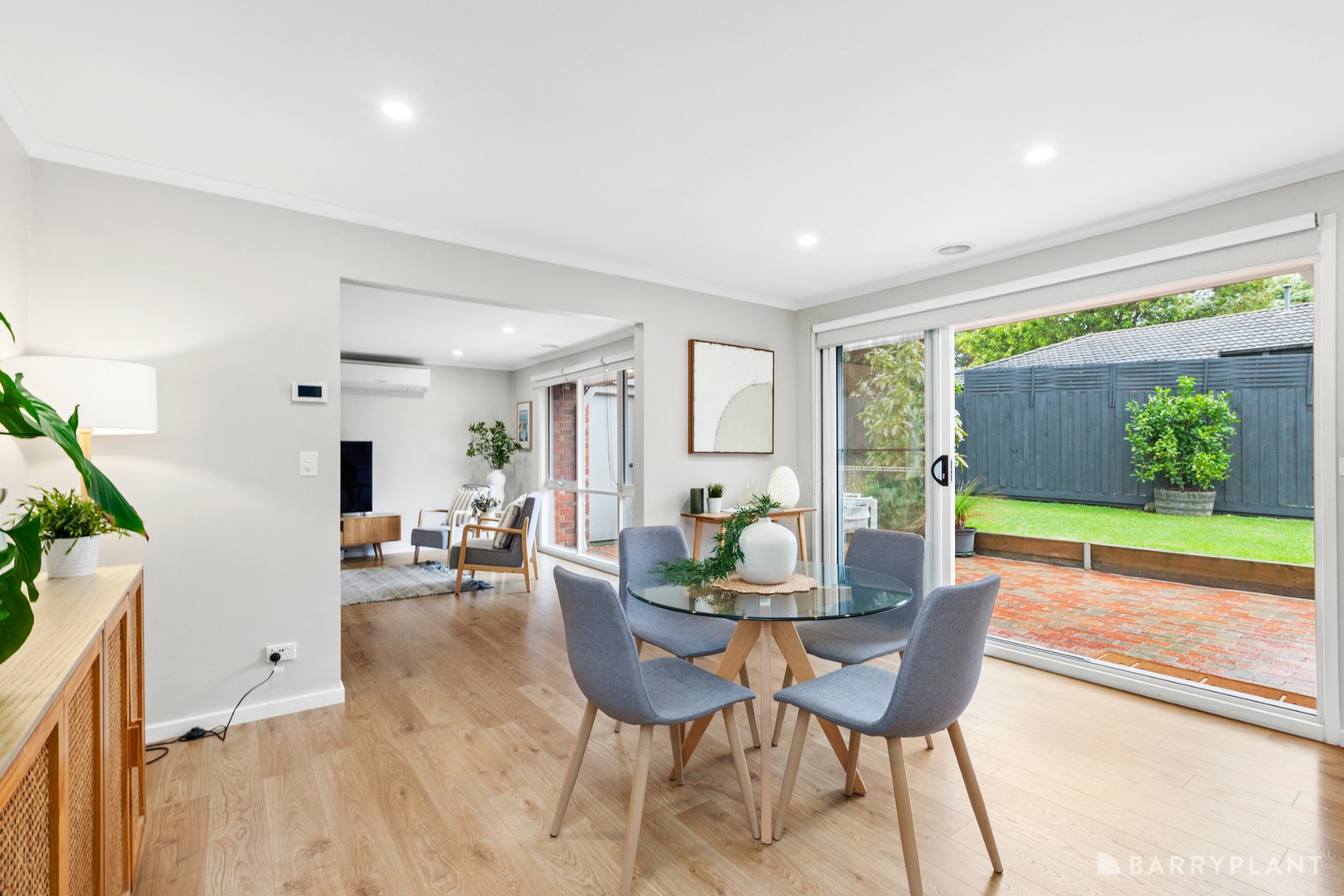 3/21 Rosedale Crescent, Ringwood East, VIC 3135, Ringwood East - Thumbnail 8