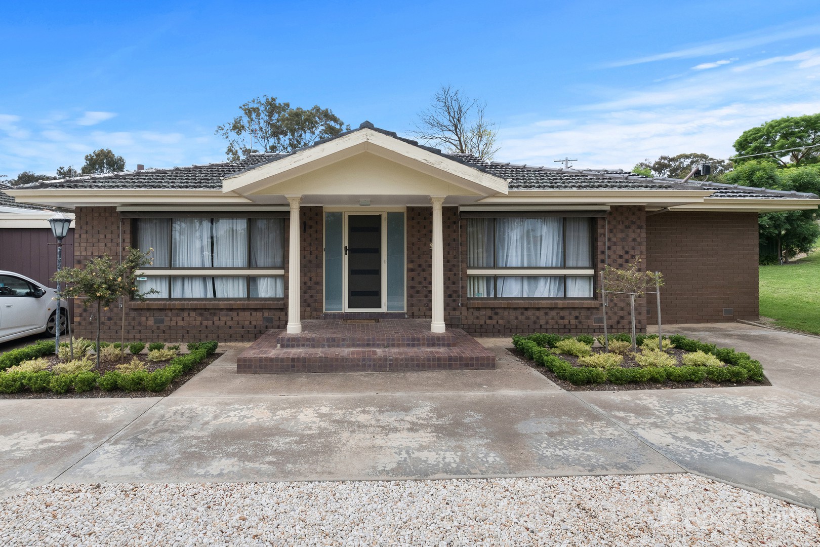 3/21 Steane Street, Kennington, VIC 3550 - Thumbnail 1 - 07/02/2023