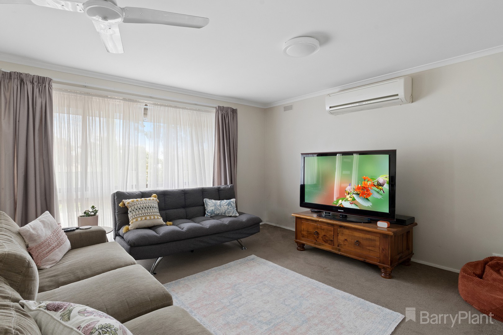 3/21 Steane Street, Kennington, VIC 3550, Kennington - Thumbnail 4