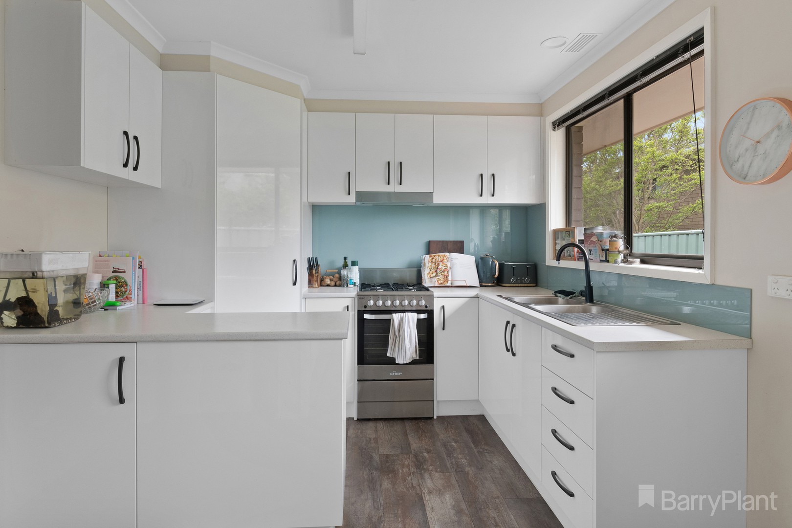 3/21 Steane Street, Kennington, VIC 3550, Kennington - Thumbnail 5