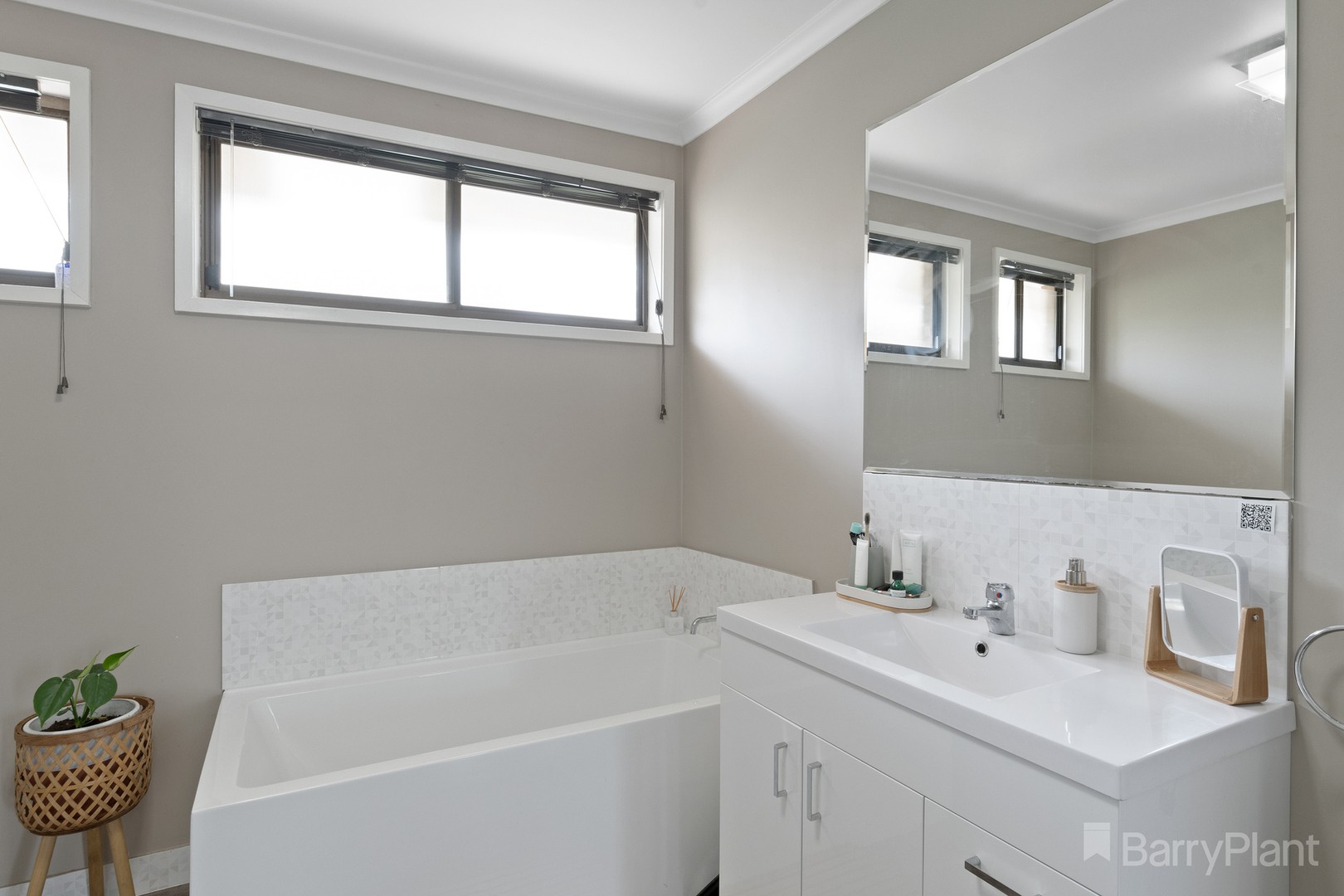 3/21 Steane StreetKennington, VIC 3550  - Leased, Kennington - Thumbnail 5
