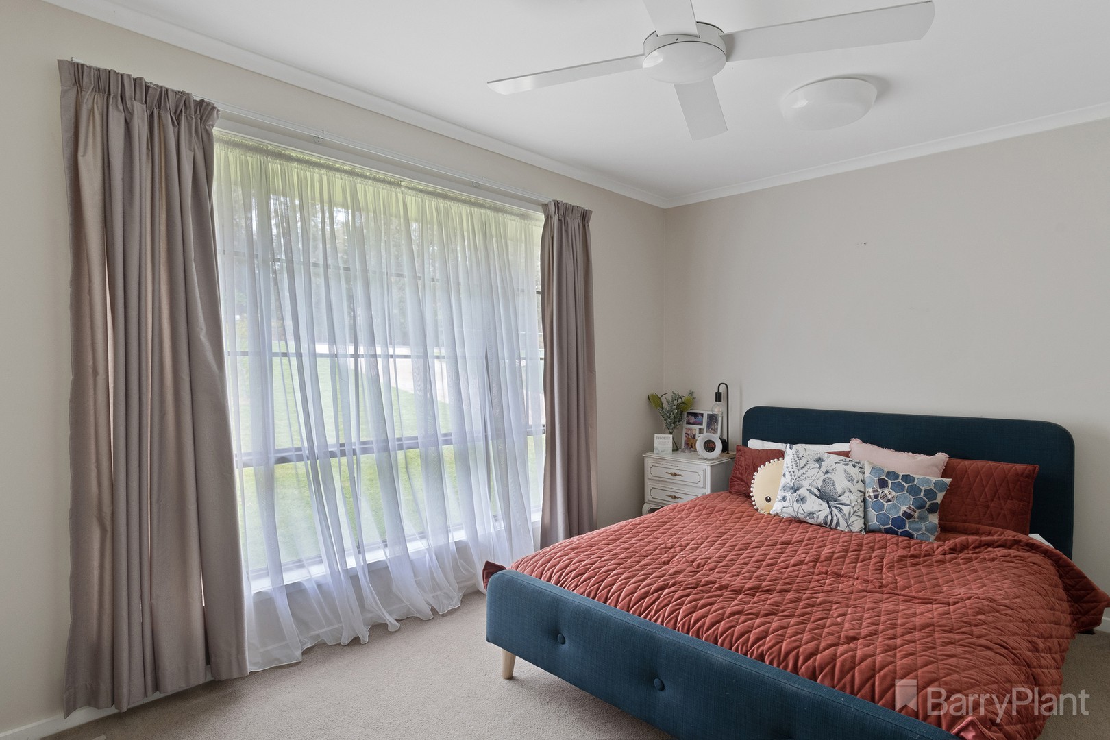 3/21 Steane StreetKennington, VIC 3550  - Leased, Kennington - Thumbnail 6
