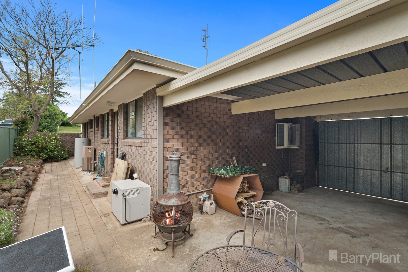 3/21 Steane StreetKennington, VIC 3550  - Leased, Kennington - Thumbnail 7
