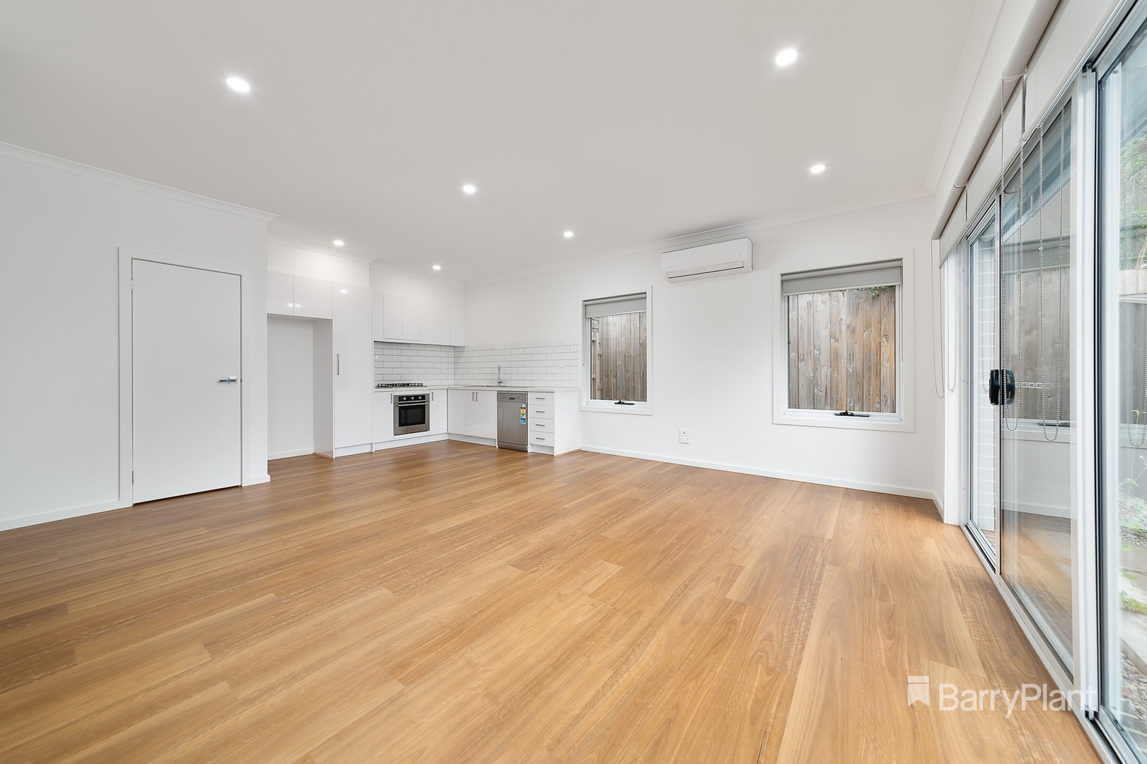 3/21 Sunset Boulevard, Jacana, VIC 3047, Jacana - Thumbnail 4