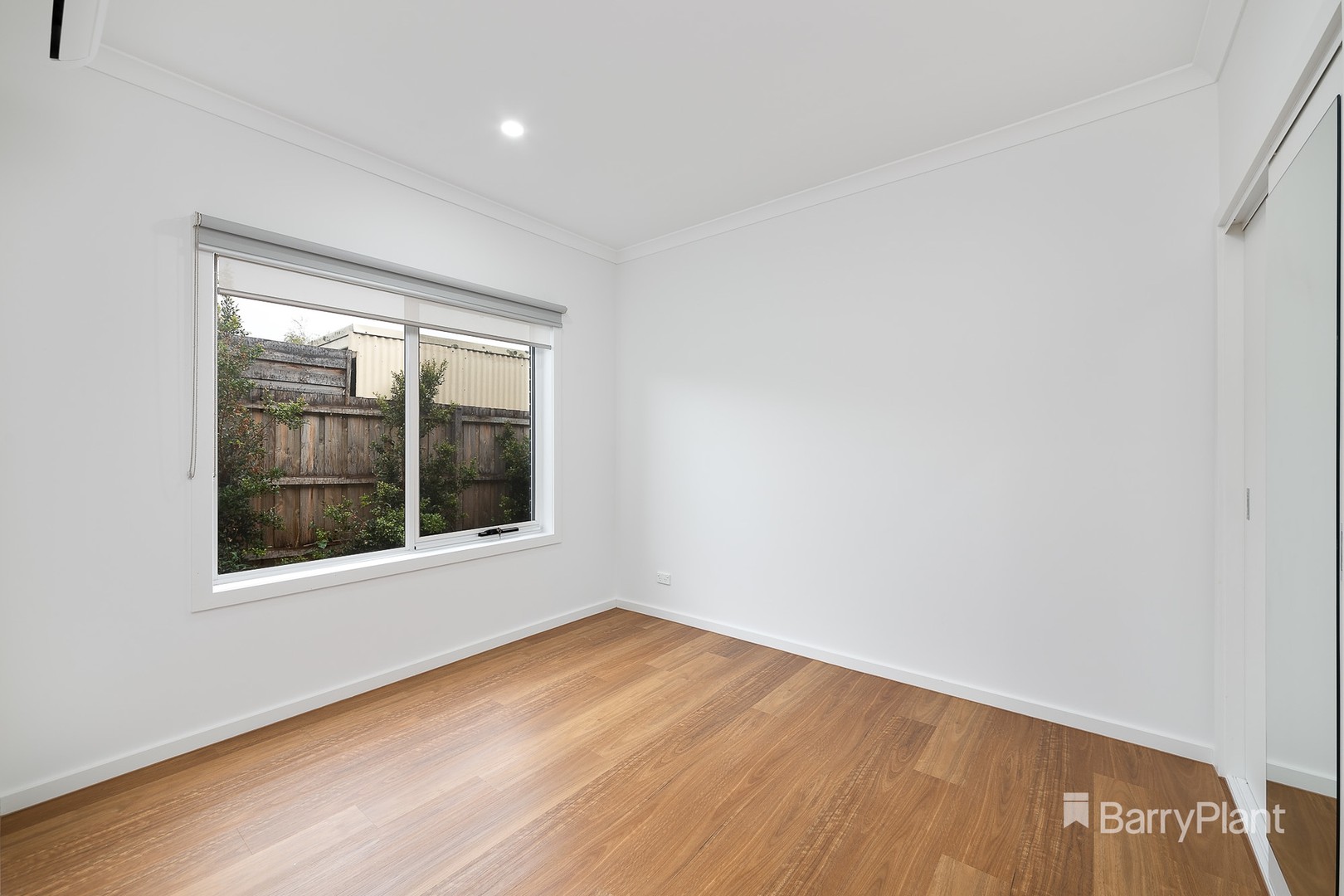 3/21 Sunset Boulevard, Jacana, VIC 3047, Jacana - Thumbnail 5