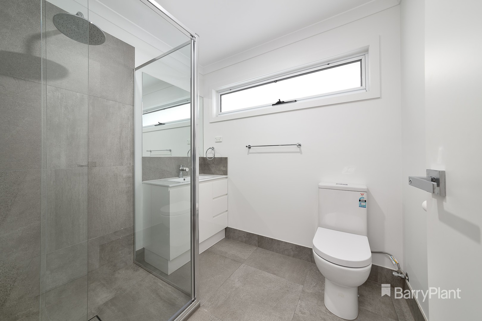 3/21 Sunset Boulevard, Jacana, VIC 3047, Jacana - Thumbnail 6