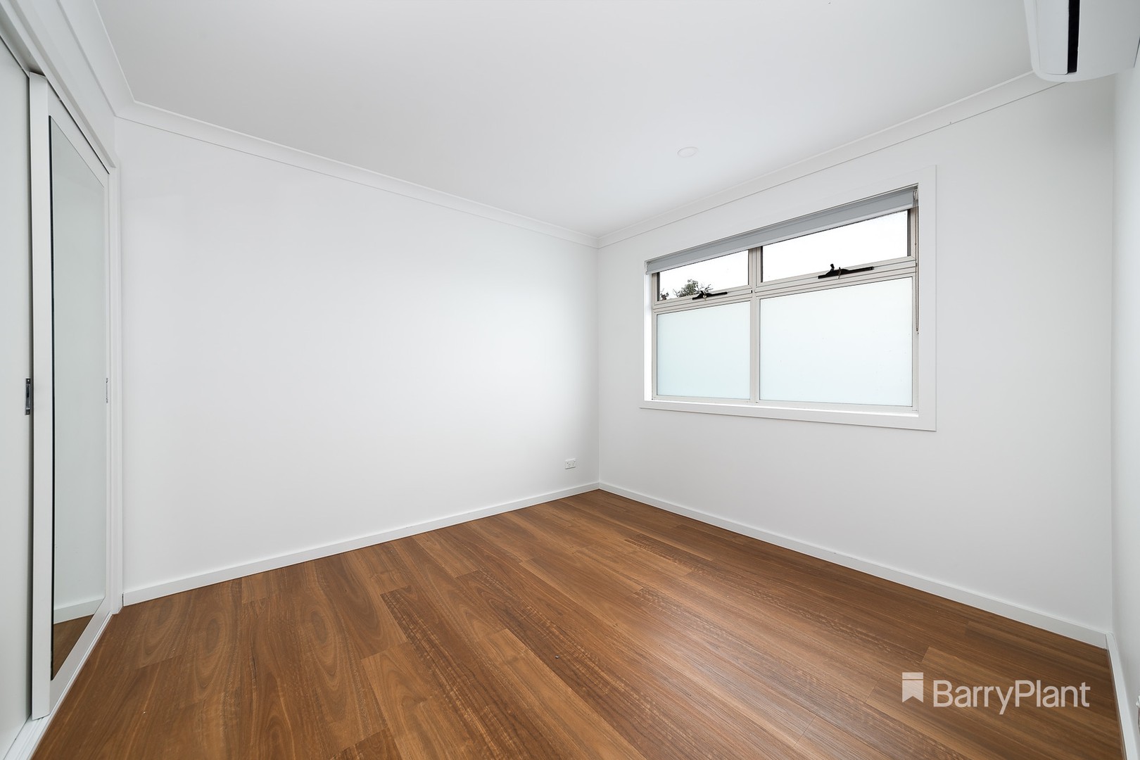 3/21 Sunset Boulevard, Jacana, VIC 3047, Jacana - Thumbnail 7
