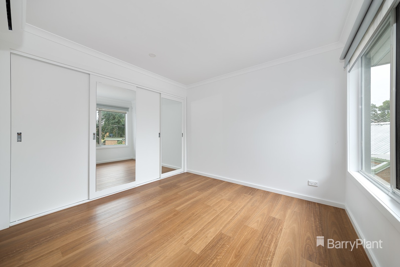 3/21 Sunset Boulevard, Jacana, VIC 3047, Jacana - Thumbnail 8