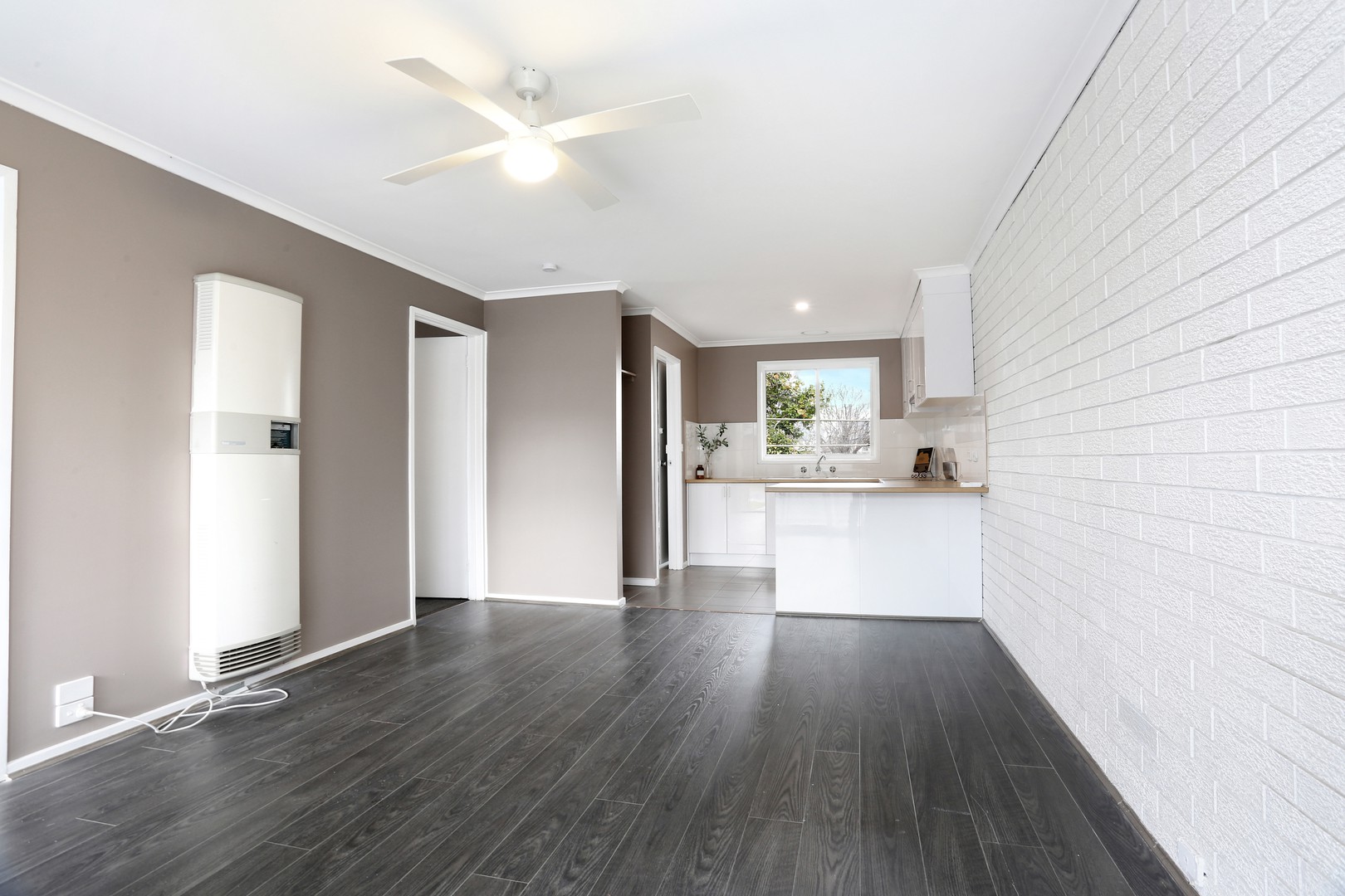 3/21 Tucker Street, Breakwater, VIC 3219 - Thumbnail 1 - 20/08/2026