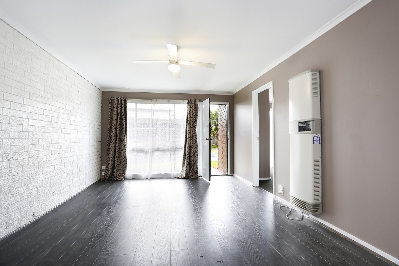 3/21 Tucker Street, Breakwater, VIC 3219, Breakwater - Thumbnail 5