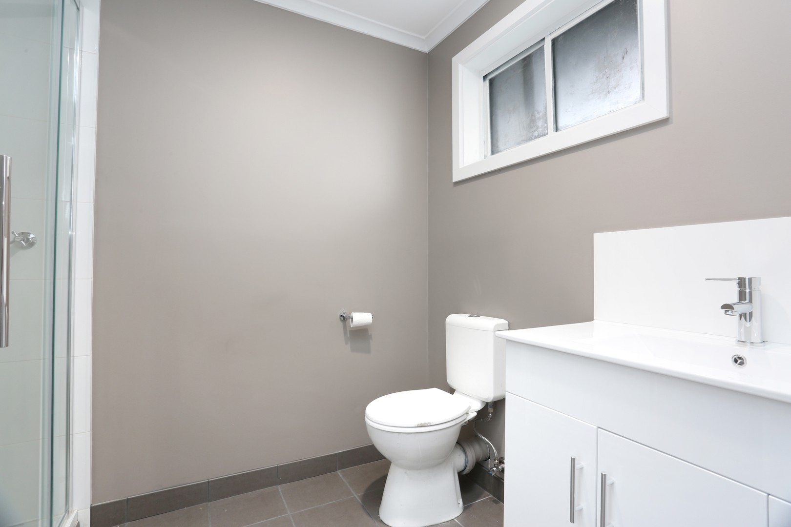 3/21 Tucker Street, Breakwater, VIC 3219, Breakwater - Thumbnail 6