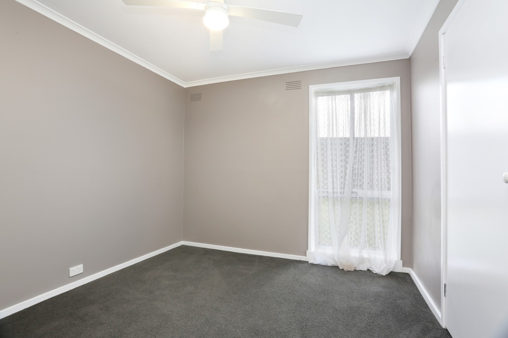 3/21 Tucker Street, Breakwater, VIC 3219, Breakwater - Thumbnail 7