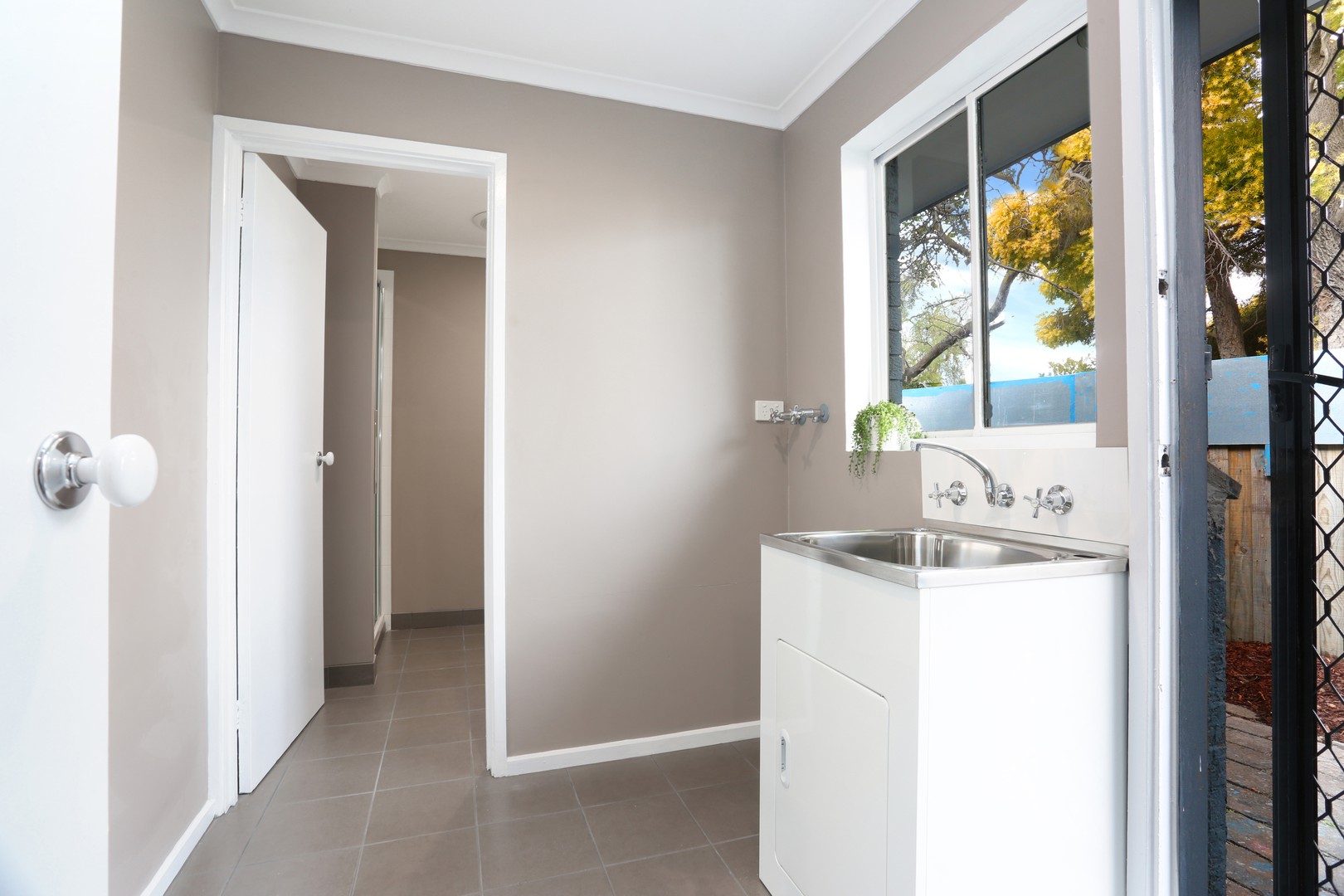 3/21 Tucker Street, Breakwater, VIC 3219, Breakwater - Thumbnail 8