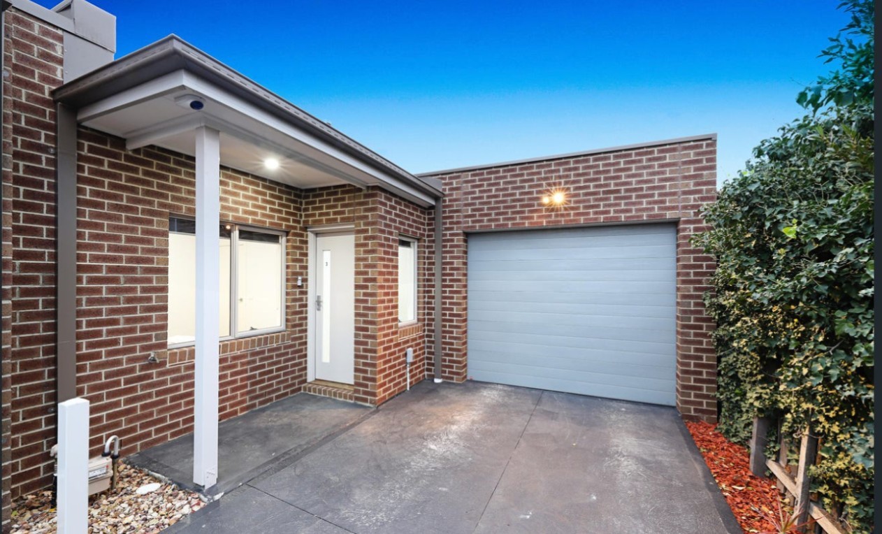 3/21 Tudor Street, Glenroy, VIC 3046 - Thumbnail 2 - 06/05/2026