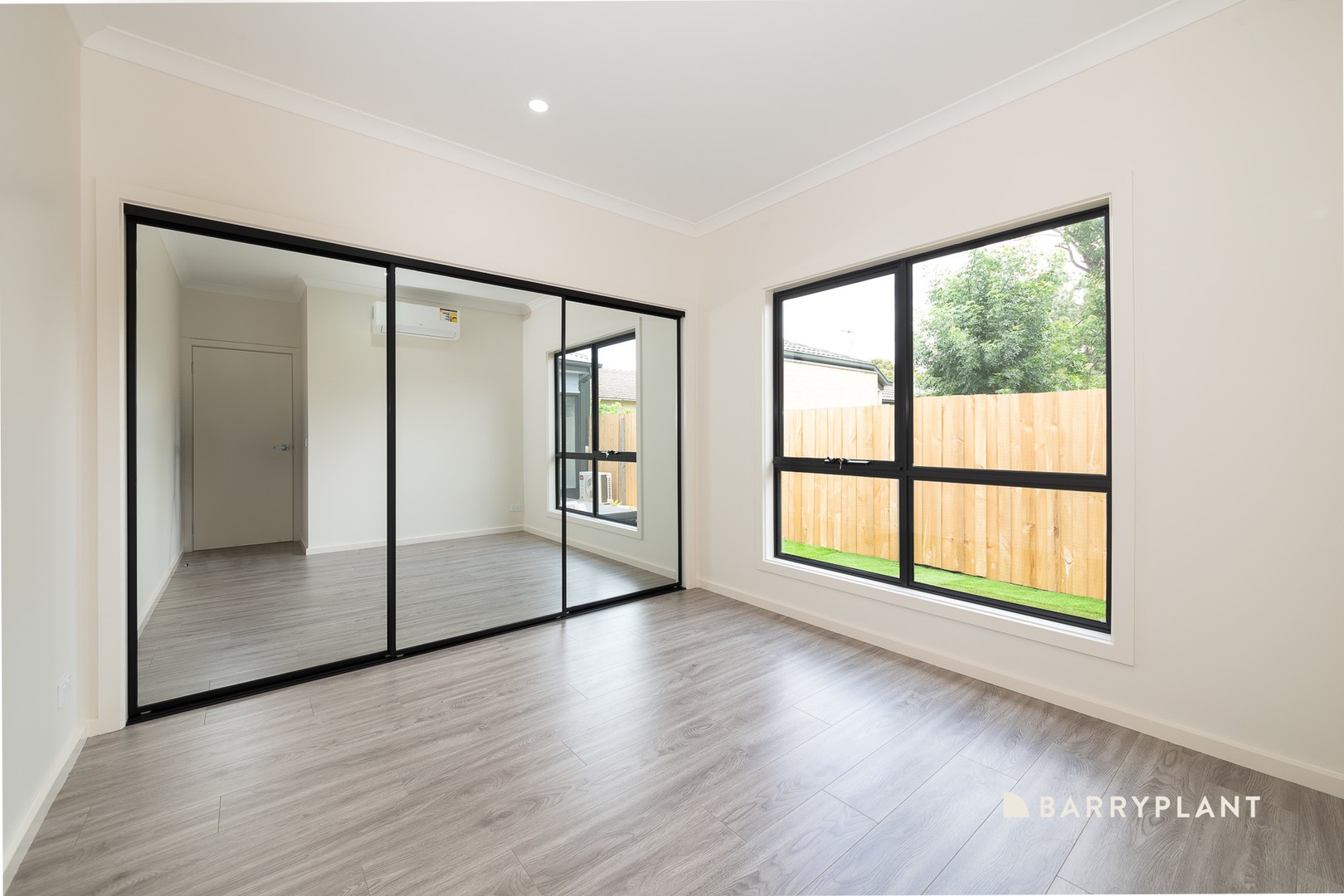 3/21 View Street, Glenroy, VIC 3046, Glenroy - Thumbnail 3