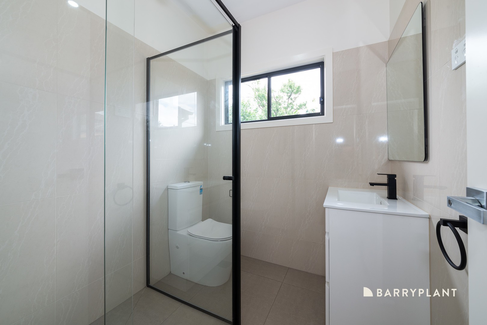 3/21 View Street, Glenroy, VIC 3046, Glenroy - Thumbnail 4