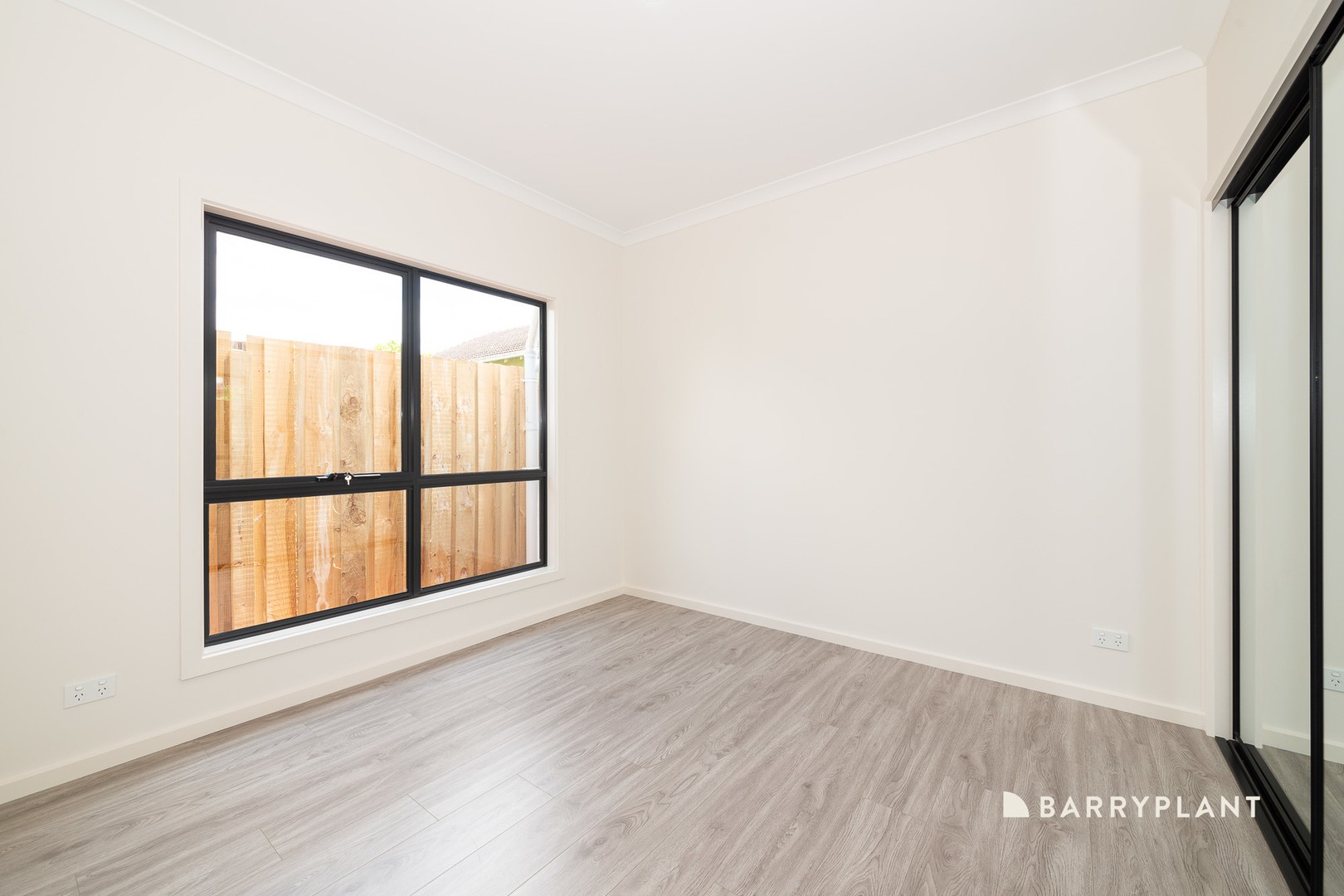 3/21 View Street, Glenroy, VIC 3046, Glenroy - Thumbnail 5