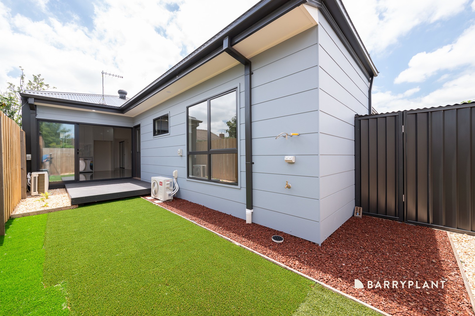 3/21 View Street, Glenroy, VIC 3046, Glenroy - Thumbnail 6