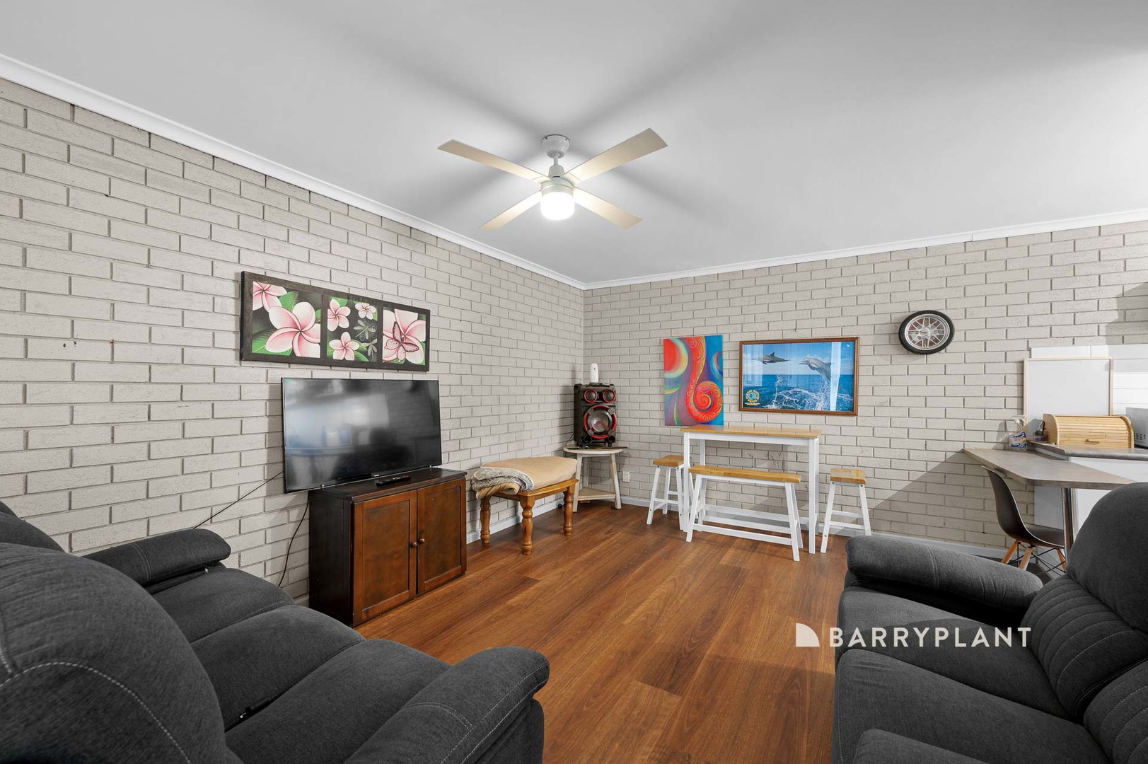 3/21 Wells Road, Seaford, VIC 3198, Seaford - Thumbnail 3