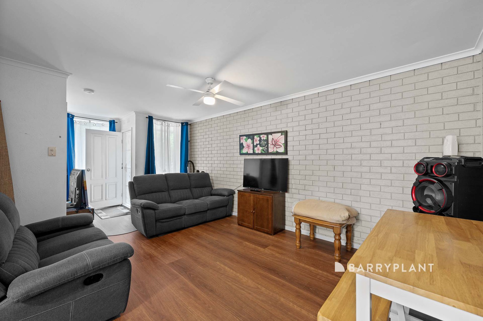 3/21 Wells Road, Seaford, VIC 3198, Seaford - Thumbnail 4