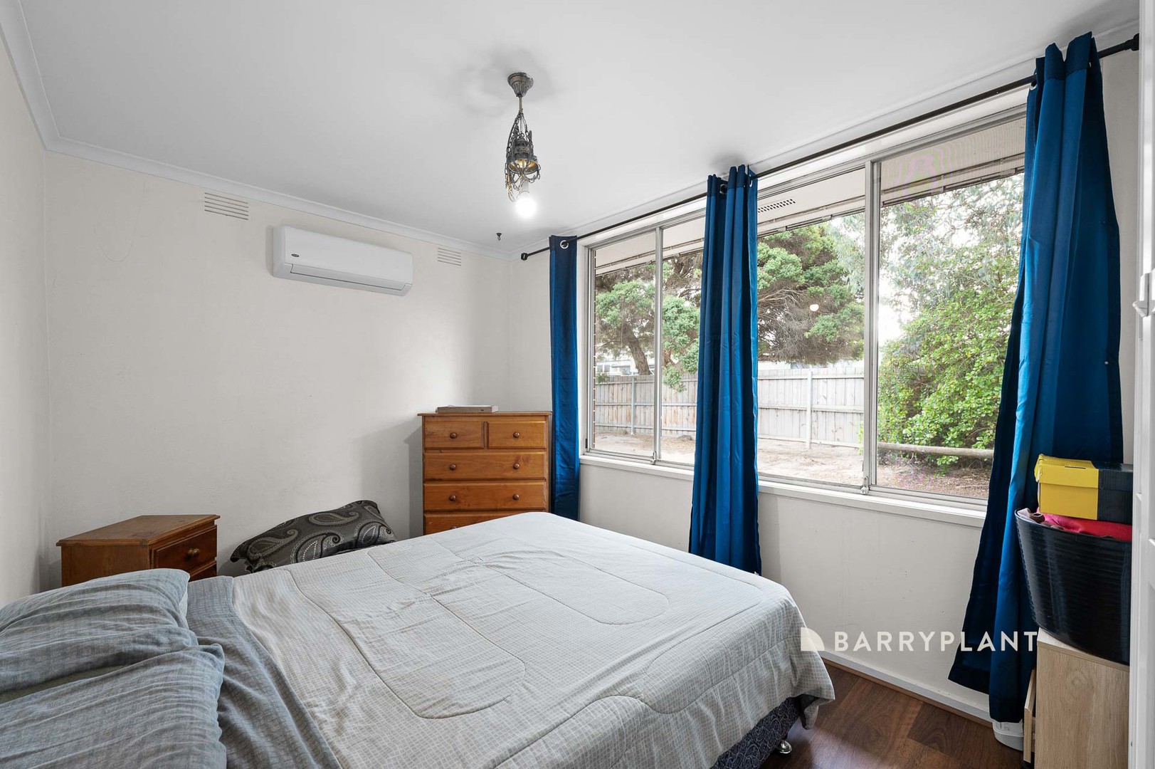 3/21 Wells Road, Seaford, VIC 3198, Seaford - Thumbnail 5
