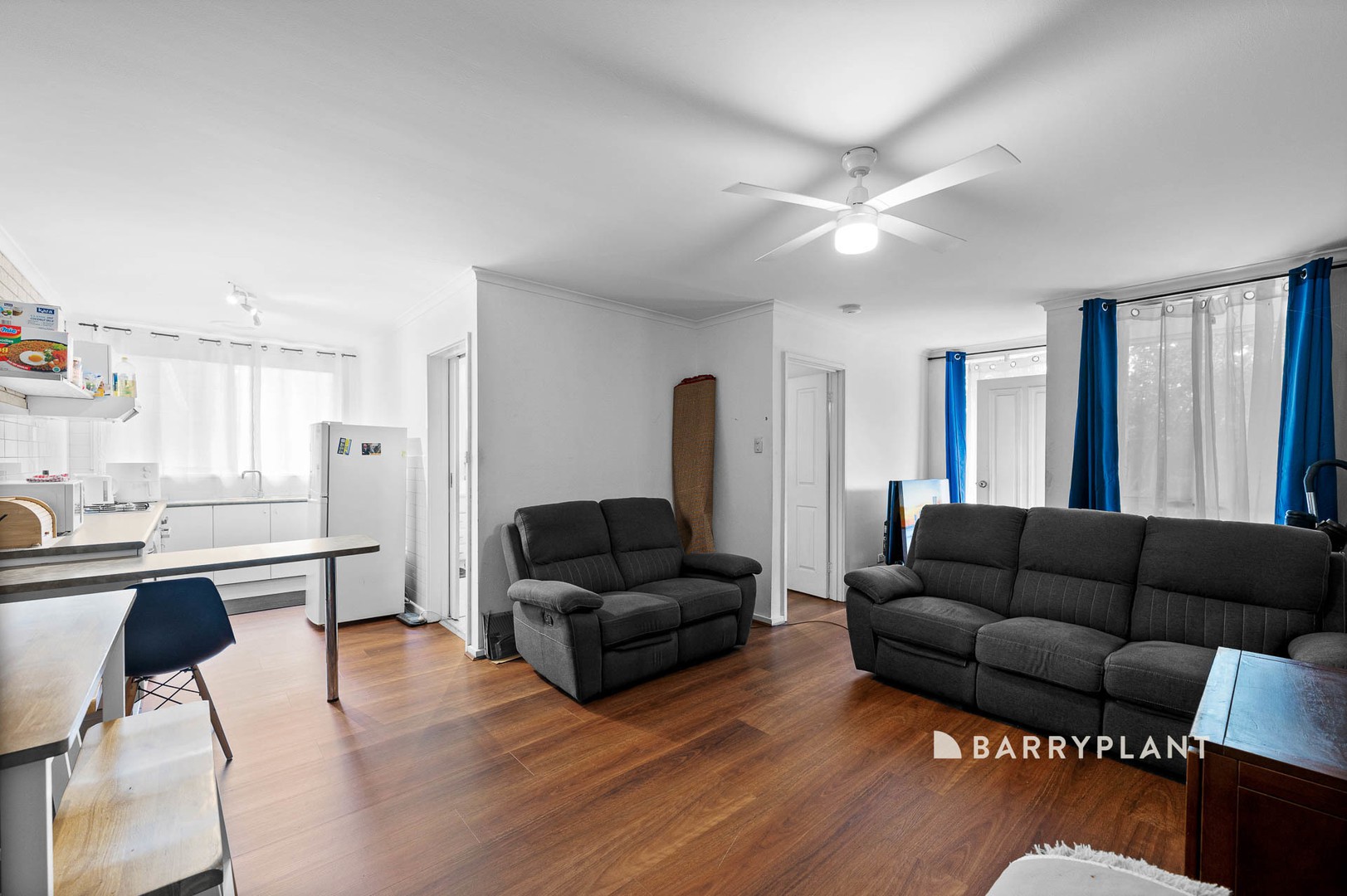 3/21 Wells Road, Seaford, VIC 3198, Seaford - Thumbnail 6