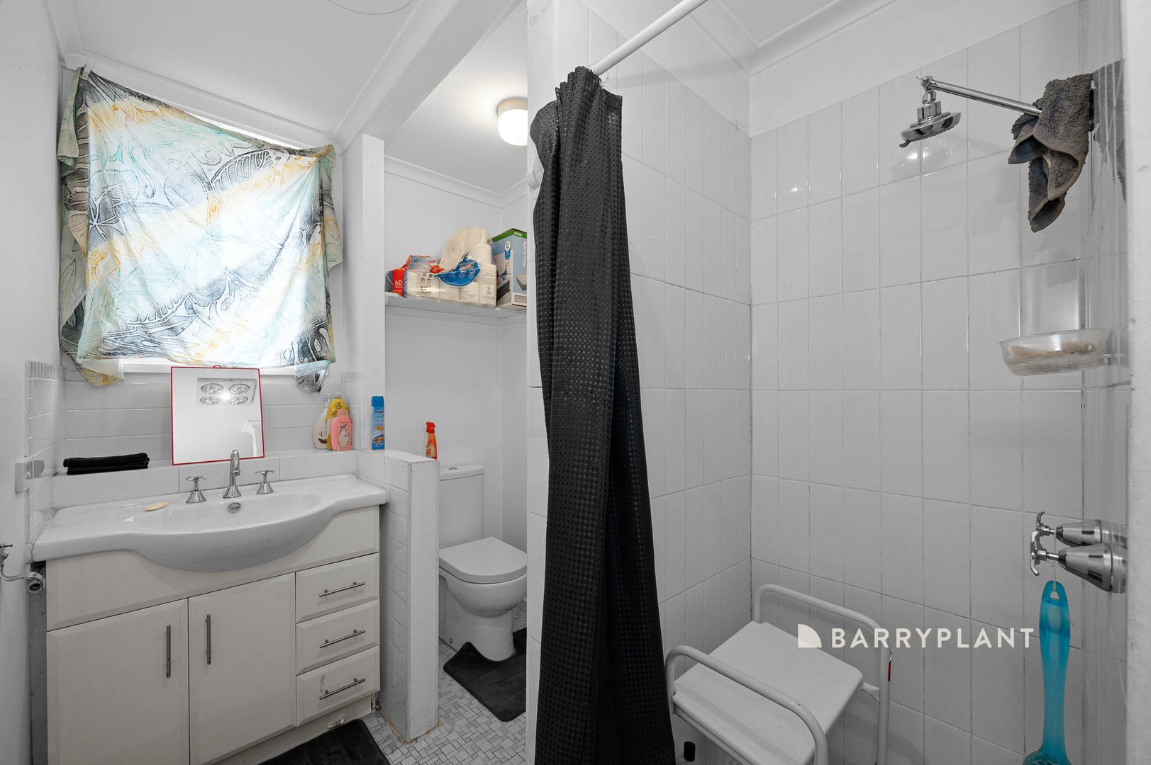 3/21 Wells Road, Seaford, VIC 3198, Seaford - Thumbnail 7