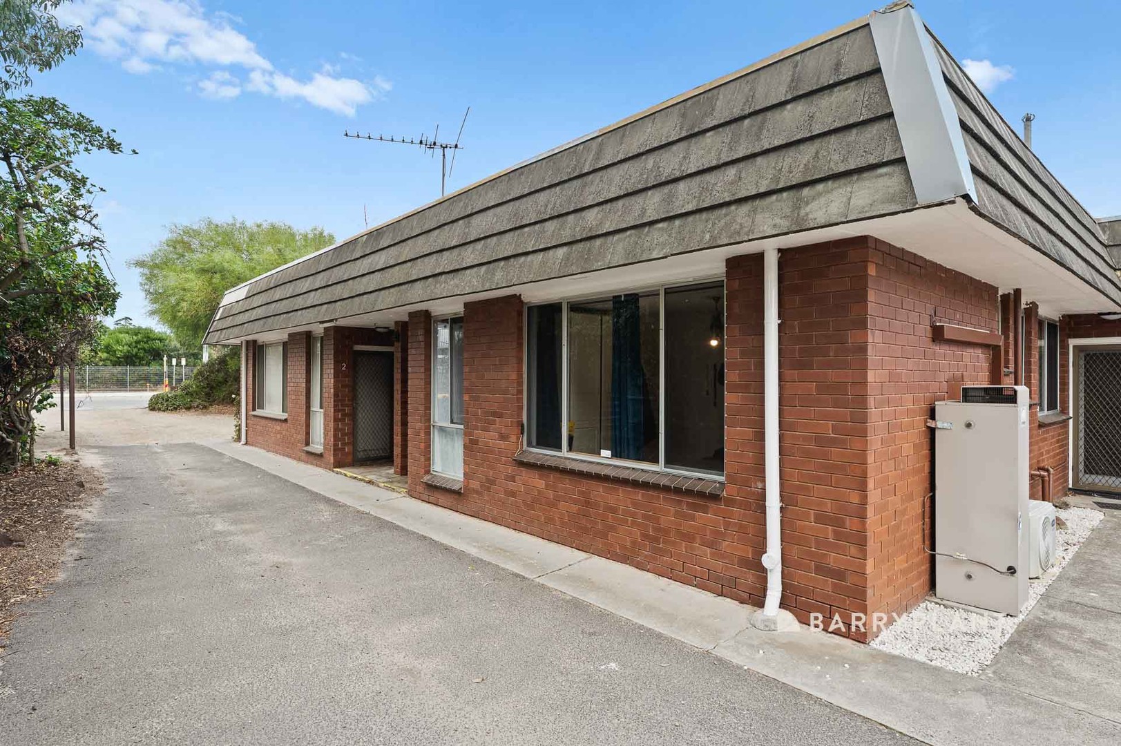 3/21 Wells Road, Seaford, VIC 3198, Seaford - Thumbnail 8