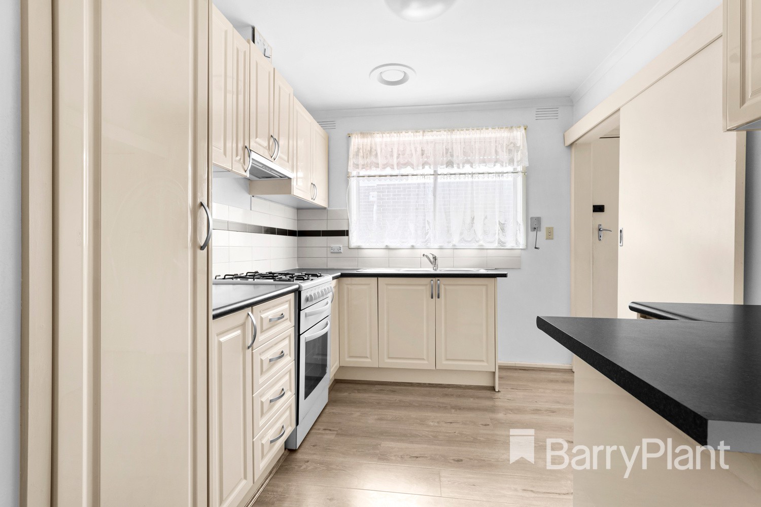 3/21 Woodbine Grove, Chelsea, VIC 3196, Chelsea - Thumbnail 2