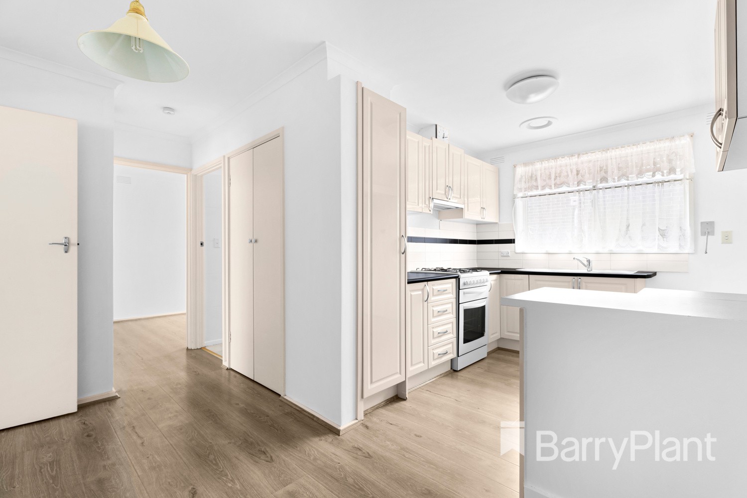 3/21 Woodbine Grove, Chelsea, VIC 3196, Chelsea - Thumbnail 3