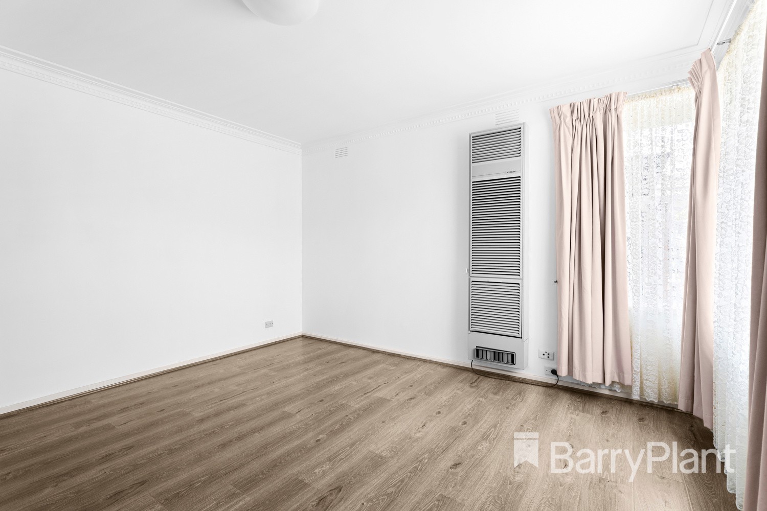3/21 Woodbine Grove, Chelsea, VIC 3196, Chelsea - Thumbnail 4