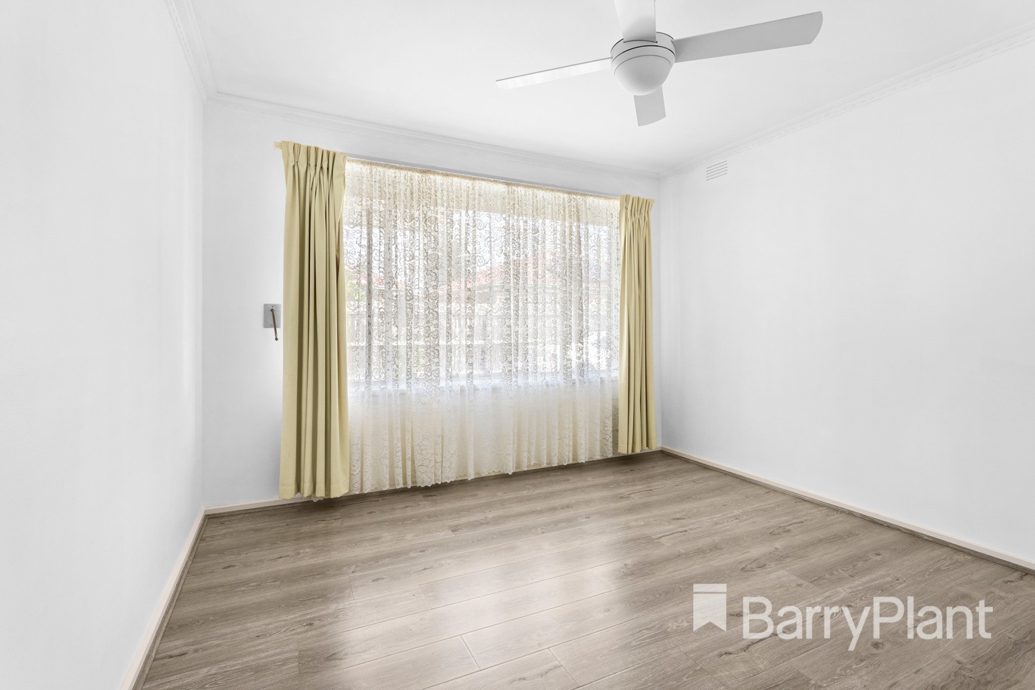 3/21 Woodbine Grove, Chelsea, VIC 3196, Chelsea - Thumbnail 5