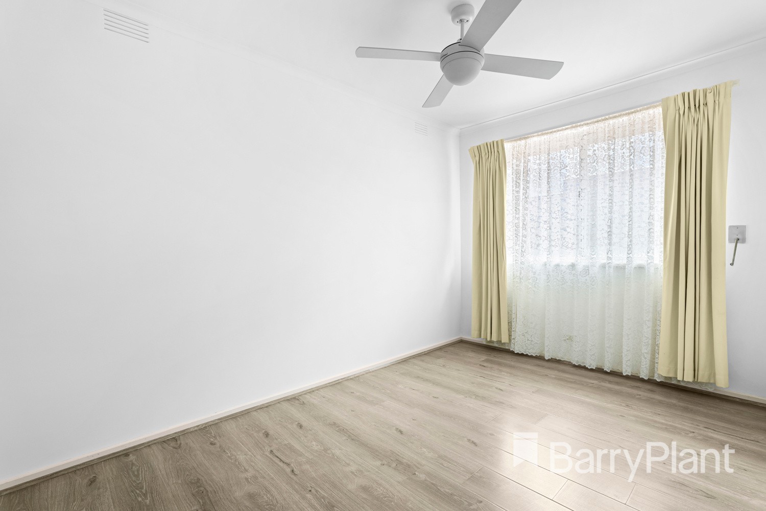 3/21 Woodbine Grove, Chelsea, VIC 3196, Chelsea - Thumbnail 6