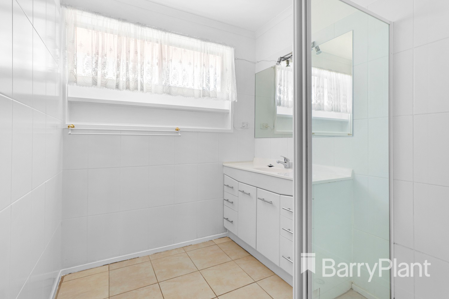 3/21 Woodbine Grove, Chelsea, VIC 3196, Chelsea - Thumbnail 7