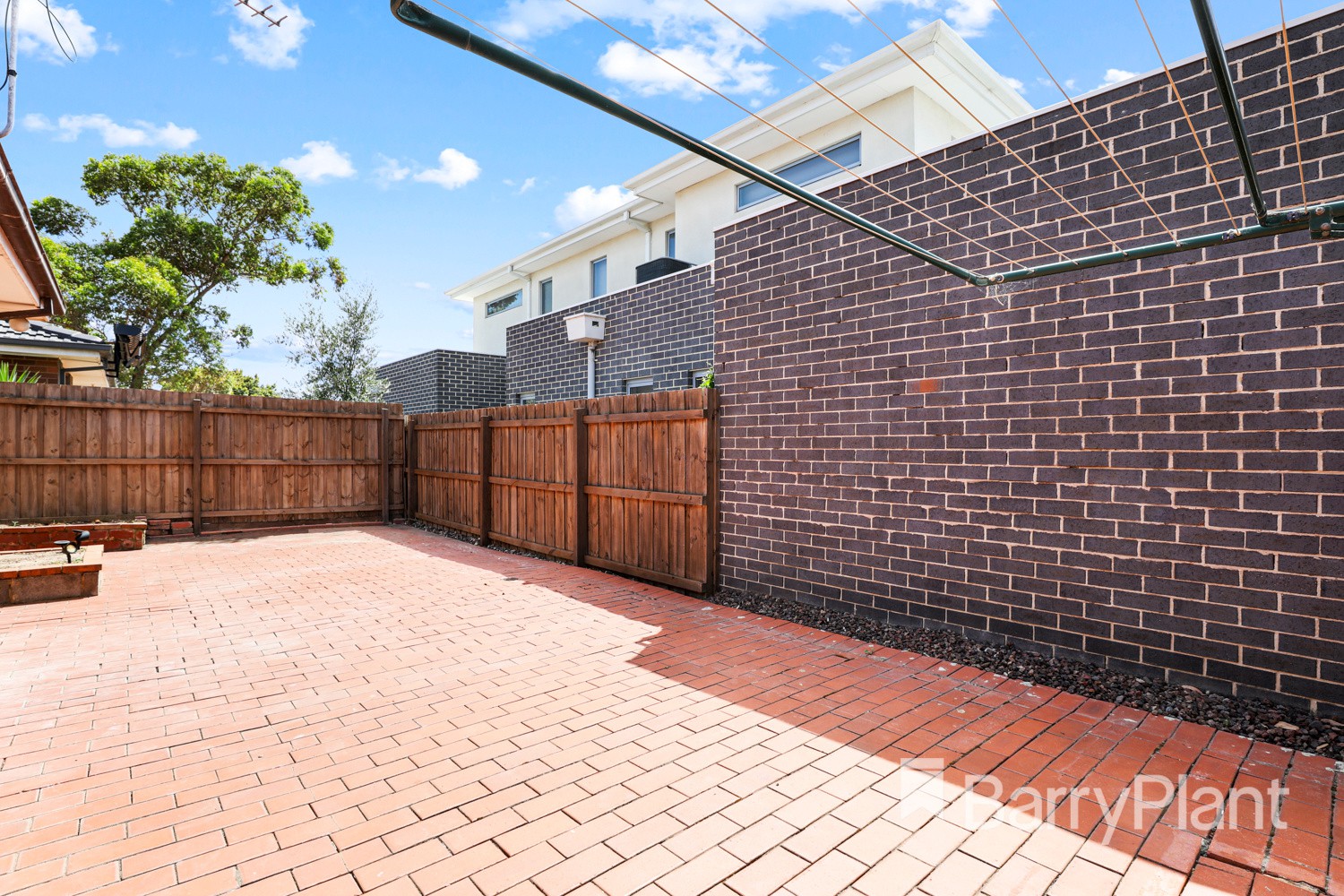 3/21 Woodbine Grove, Chelsea, VIC 3196, Chelsea - Thumbnail 8
