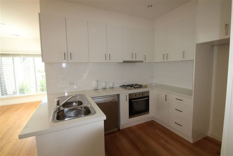 3/210-216 Melrose  Drive, Tullamarine, VIC 3043 - Thumbnail 1 - 10/05/2022